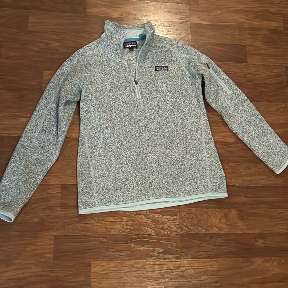 Women’s Patagonia